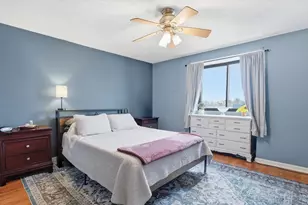 36 Main St, North Reading, MA 01864 - Photo 8