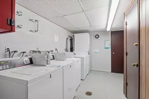 36 Main St, North Reading, MA 01864 - Photo 14