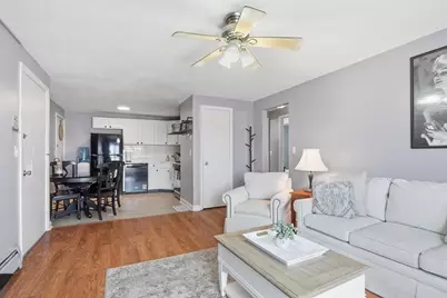 36 Main Street #29, North Reading, MA 01864 - Photo 4