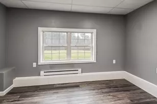 32 Jennings Rd, Charlton, MA 01507 - Photo 34