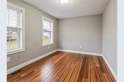 32 Jennings Rd, Charlton, MA 01507 - Photo 32