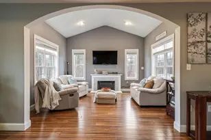 32 Jennings Rd, Charlton, MA 01507 - Photo 6