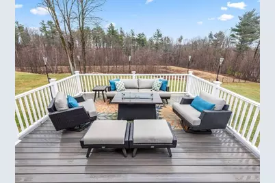 32 Jennings Rd, Charlton, MA 01507 - Photo 36