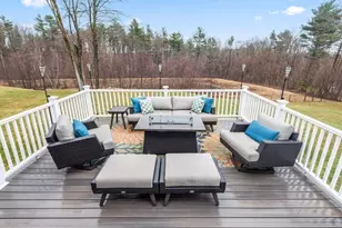 32 Jennings Rd, Charlton, MA 01507 - Photo 36