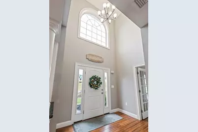 32 Jennings Rd, Charlton, MA 01507 - Photo 18