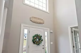 32 Jennings Rd, Charlton, MA 01507 - Photo 18