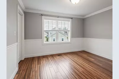 32 Jennings Rd, Charlton, MA 01507 - Photo 30