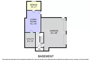 32 Jennings Rd, Charlton, MA 01507 - Photo 42