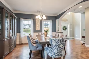 32 Jennings Rd, Charlton, MA 01507 - Photo 16