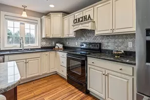 32 Jennings Rd, Charlton, MA 01507 - Photo 14