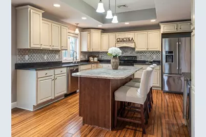 32 Jennings Rd, Charlton, MA 01507 - Photo 12