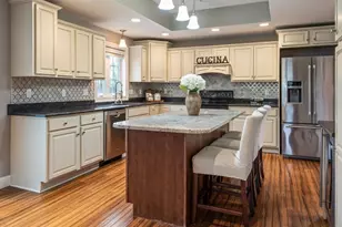 32 Jennings Rd, Charlton, MA 01507 - Photo 12