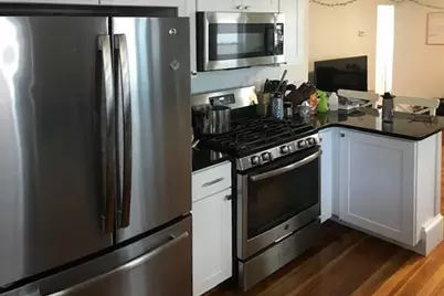 17 Ashland St #01, Somerville, MA 02144 - Photo 2