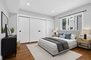 111 Sharon St, Medford, MA 02155 - Photo 12