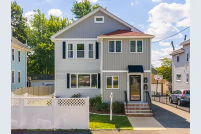 111 Sharon St #1, Medford, MA 02155 - Photo 24