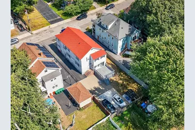 111 Sharon St #1, Medford, MA 02155 - Photo 28