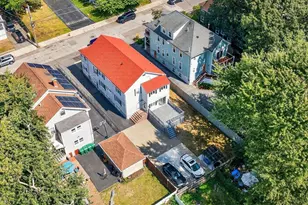 111 Sharon St, Medford, MA 02155 - Photo 28