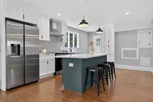 111 Sharon St, Medford, MA 02155 - Photo 8