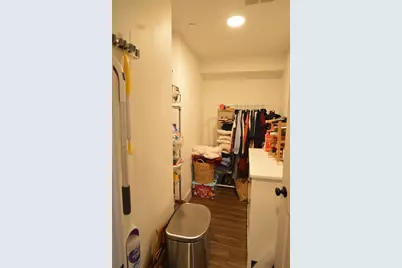 5 W. Dane St #4, Beverly, MA 01915 - Photo 6