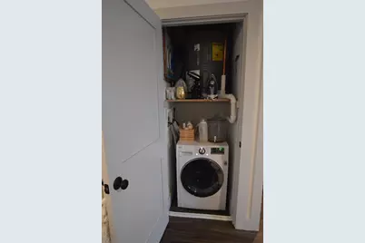 5 W. Dane St #4, Beverly, MA 01915 - Photo 8