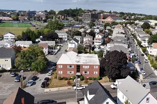 297 Main St, Medford, MA 02155 - Photo 20