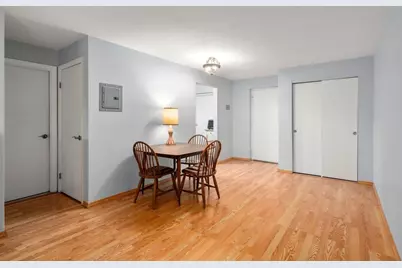 297 Main St #3, Medford, MA 02155 - Photo 6