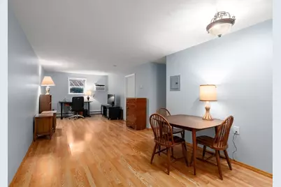 297 Main St #3, Medford, MA 02155 - Photo 8