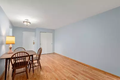 297 Main St #3, Medford, MA 02155 - Photo 14