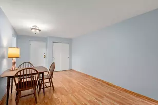 297 Main St, Medford, MA 02155 - Photo 14