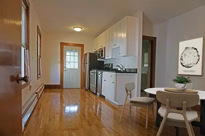 85 Brown St #2, Waltham, MA 02453 - Photo 2