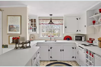 12 Captain Nickerson Lane, Dennis, MA 02660 - Photo 20