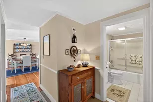 12 Captain Nickerson Ln, Dennis, MA 02660 - Photo 36