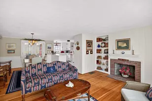 12 Captain Nickerson Ln, Dennis, MA 02660 - Photo 14