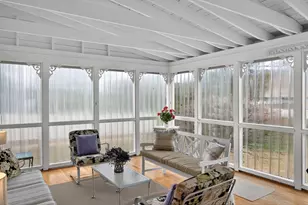 12 Captain Nickerson Ln, Dennis, MA 02660 - Photo 24