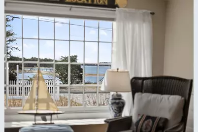 12 Captain Nickerson Lane, Dennis, MA 02660 - Photo 38