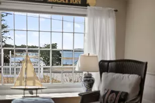 12 Captain Nickerson Ln, Dennis, MA 02660 - Photo 38