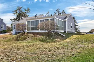 12 Captain Nickerson Ln, Dennis, MA 02660 - Photo 6