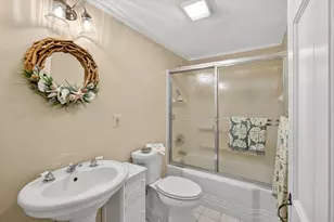 12 Captain Nickerson Ln, Dennis, MA 02660 - Photo 34