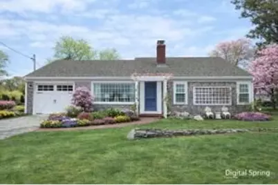 12 Captain Nickerson Lane, Dennis, MA 02660 - Photo 1