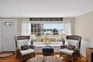 12 Captain Nickerson Ln, Dennis, MA 02660 - Photo 12