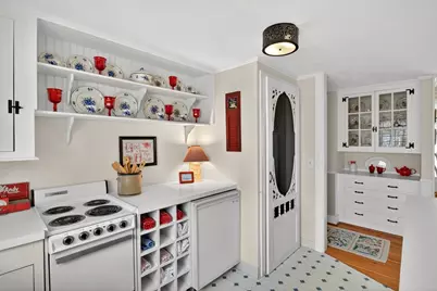 12 Captain Nickerson Lane, Dennis, MA 02660 - Photo 22