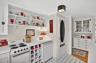 12 Captain Nickerson Ln, Dennis, MA 02660 - Photo 22