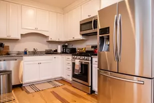 1008 Tremont St, Boston, MA 02120 - Photo 4