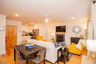 1008 Tremont St, Boston, MA 02120 - Photo 1