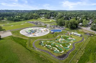 100 Shirley Rd, Waltham, MA 02452 - Photo 30