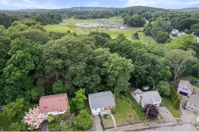 100 Shirley Road, Waltham, MA 02452 - Photo 28