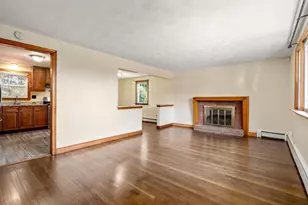 100 Shirley Rd, Waltham, MA 02452 - Photo 12