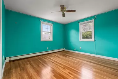 100 Shirley Road, Waltham, MA 02452 - Photo 18