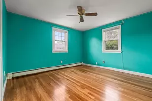 100 Shirley Rd, Waltham, MA 02452 - Photo 18