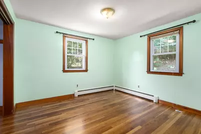 100 Shirley Road, Waltham, MA 02452 - Photo 16